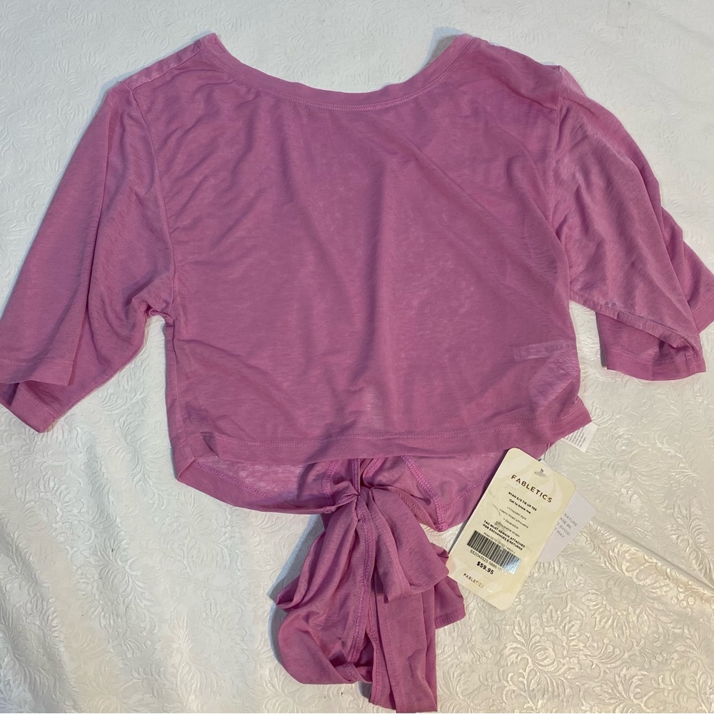 Workout Bundle Sz Small - Picture 12 of 13